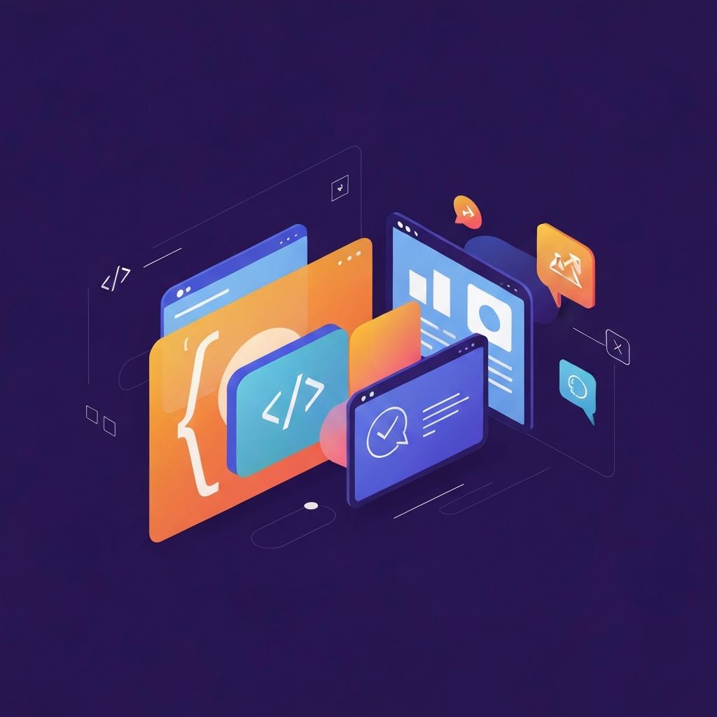 Top 10 Best Web Design & Development Companies in Sanliurfa