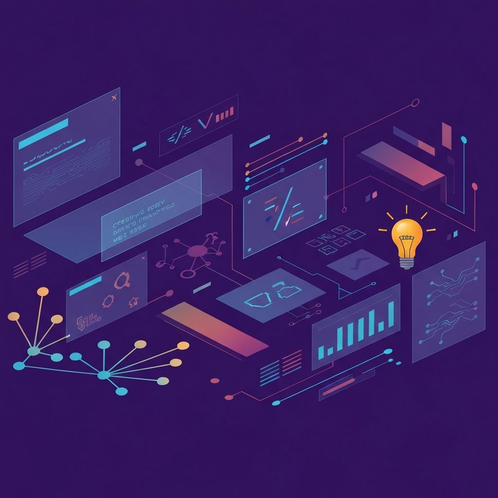 Top 10 Best Web Design & Development Companies in Sao Carlos