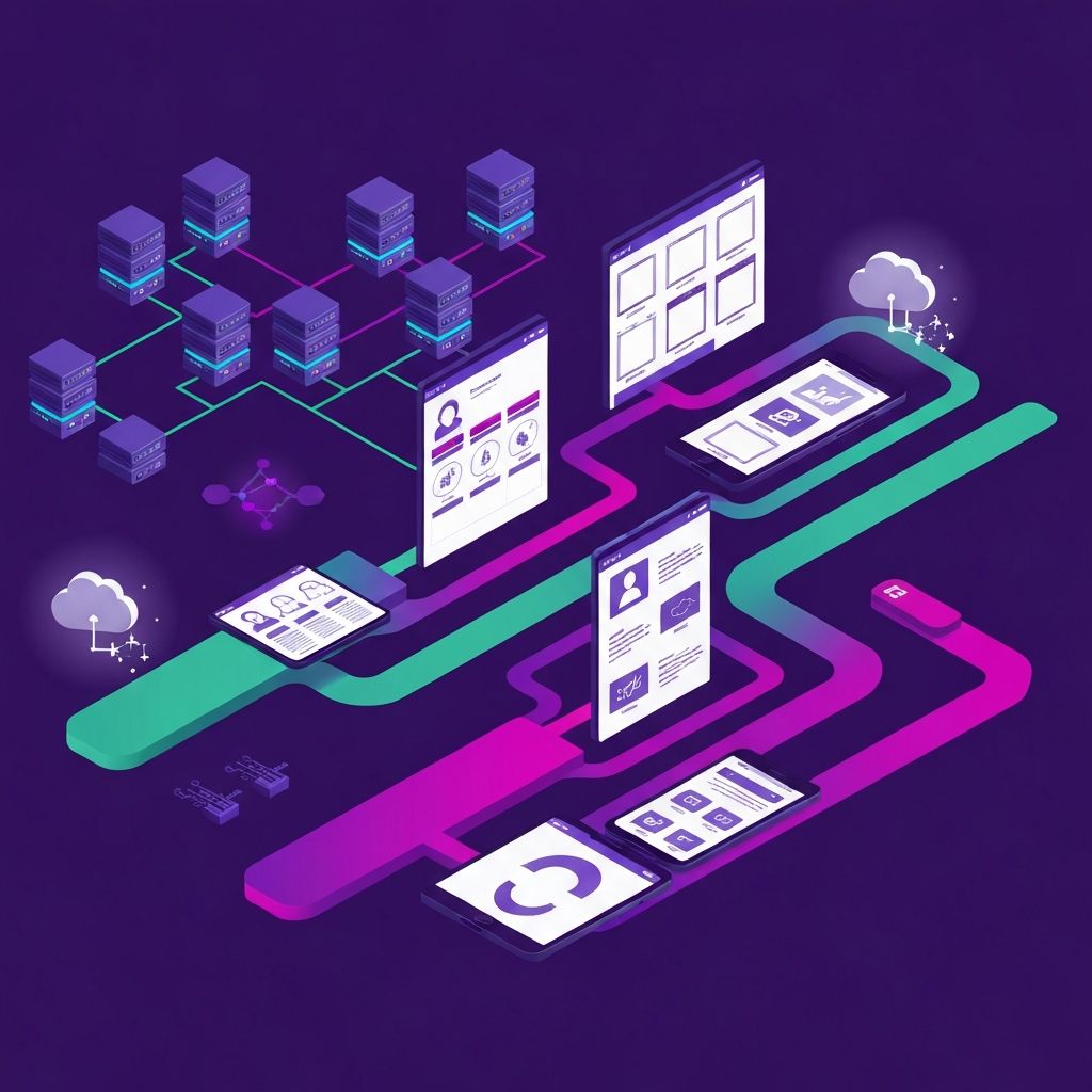 Top 10 Best Web Design & Development Companies in Segou
