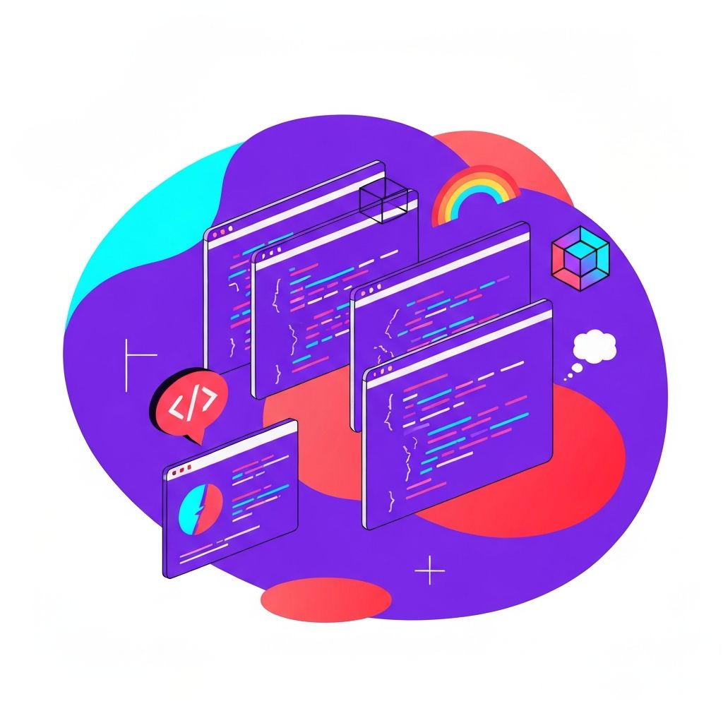 Top 10 Best Web Design & Development Companies in Semey