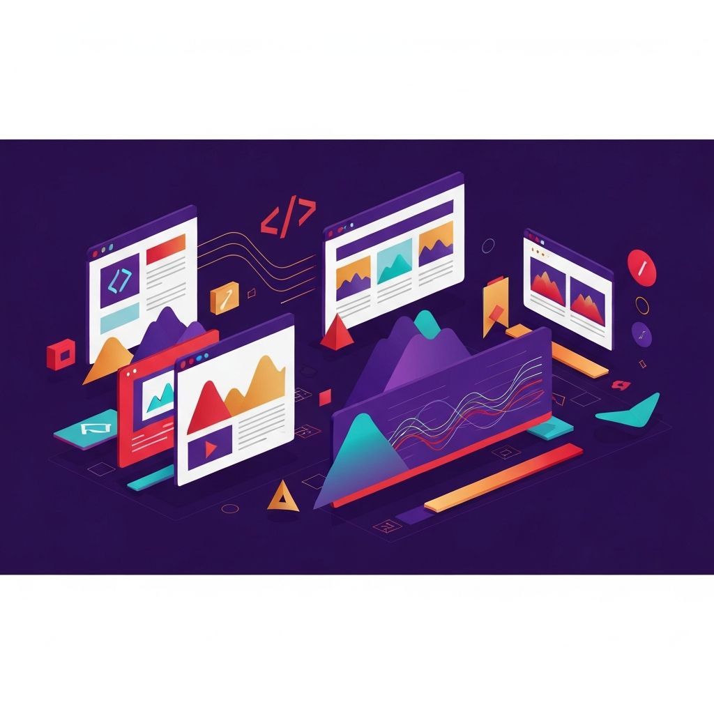 Top 10 Best Web Design & Development Companies in Shaoguan