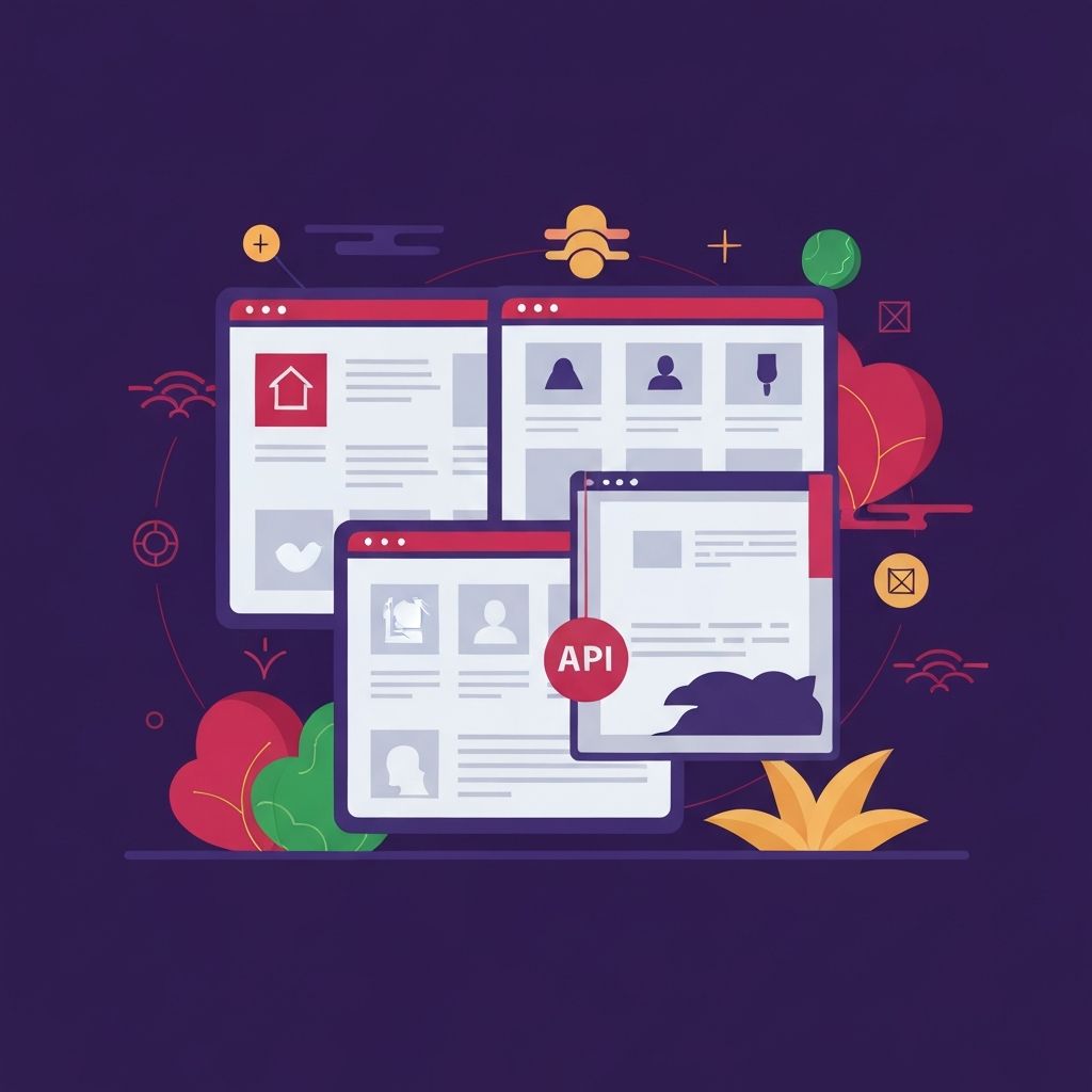 Top 10 Best Web Design & Development Companies in Shaoyang