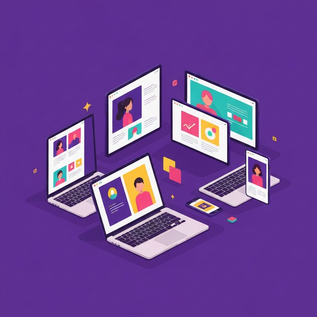 Top 10 Best Web Design & Development Companies in Shashamane