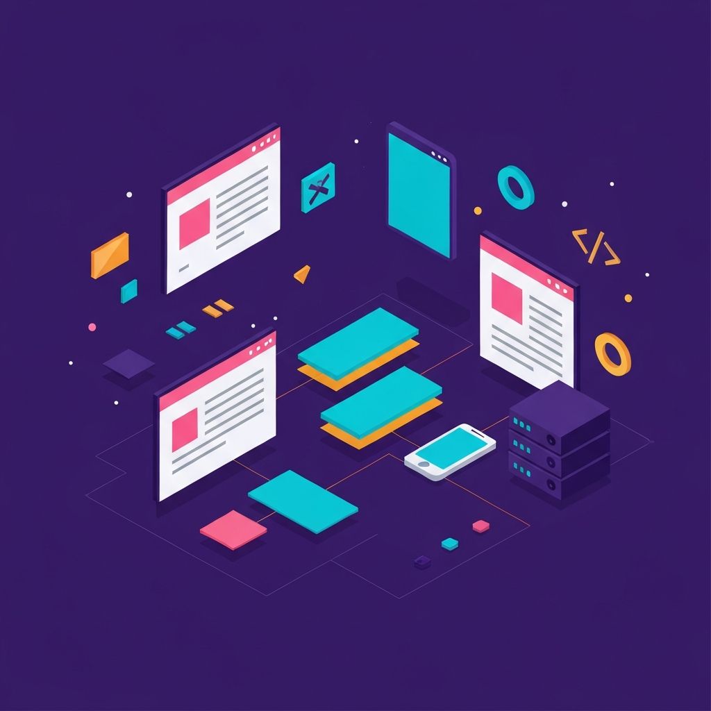 Top 10 Best Web Design & Development Companies in Sheikhpura