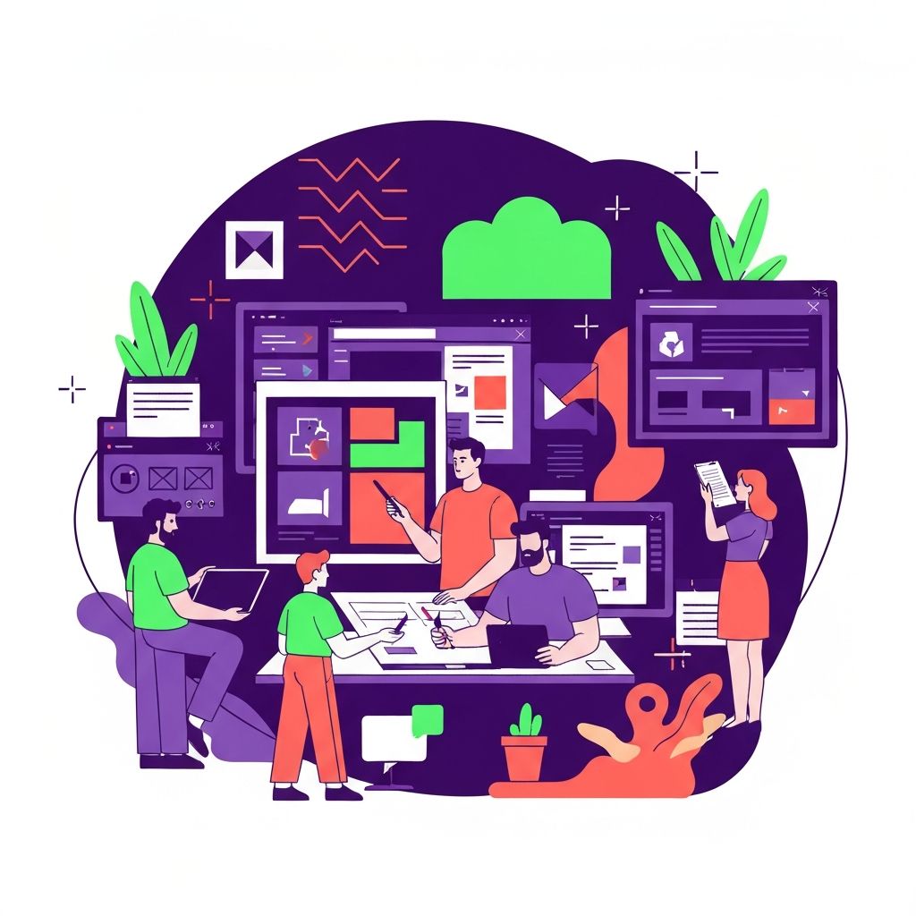Top 10 Best Web Design & Development Companies in Shiyan