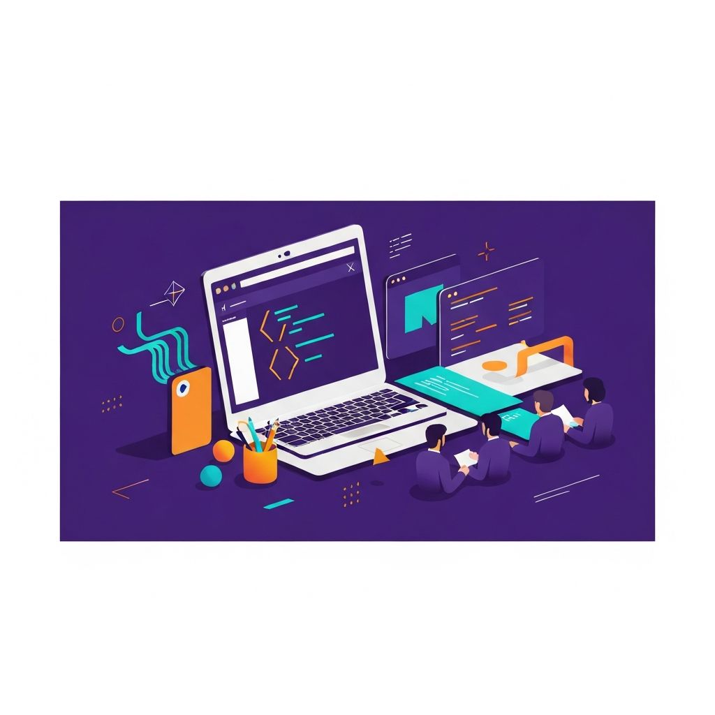 Top 10 Best Web Design & Development Companies in Sibiu