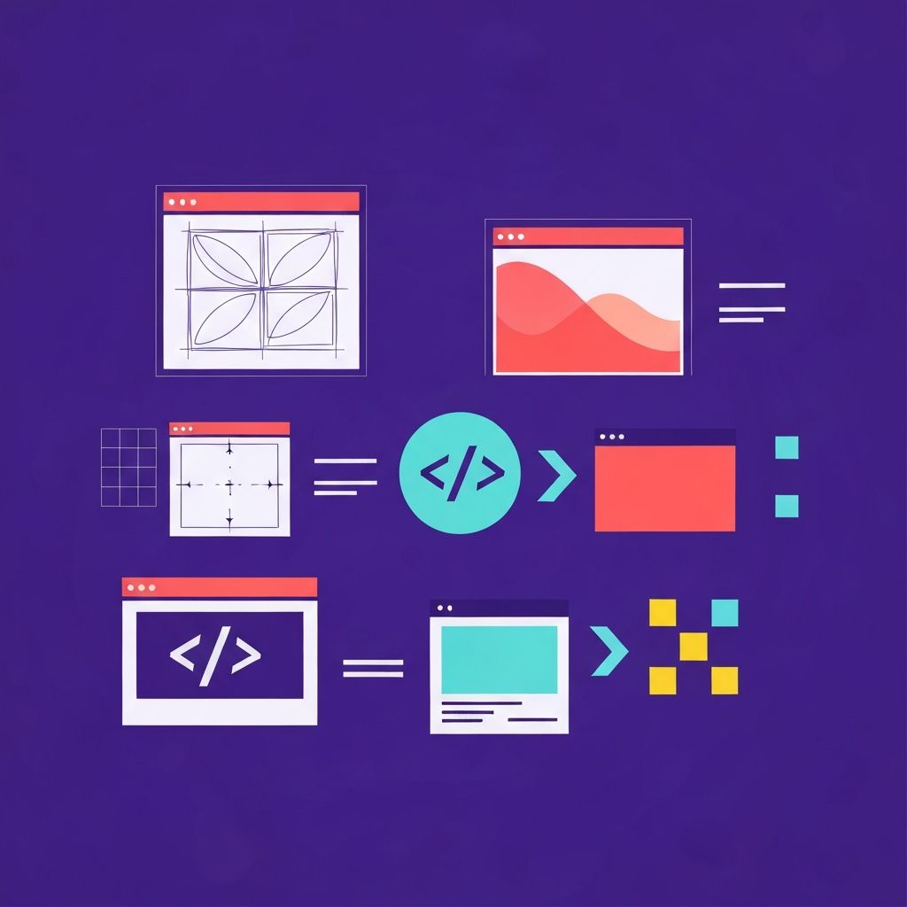 Top 10 Best Web Design & Development Companies in Singida