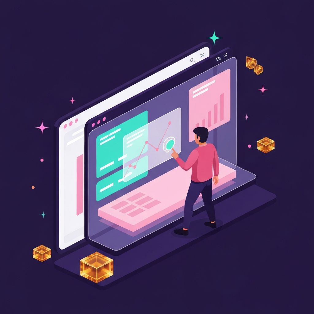 Top 10 Best Web Design & Development Companies in Sinop