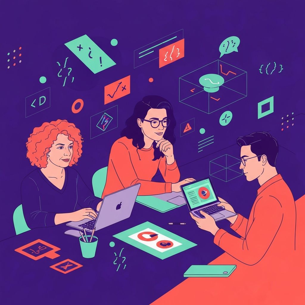 Top 10 Best Web Design & Development Companies in Skopje