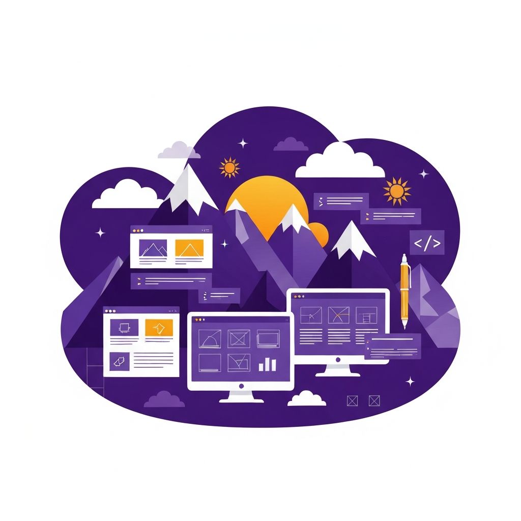 Top 10 Best Web Design & Development Companies in Sogamoso