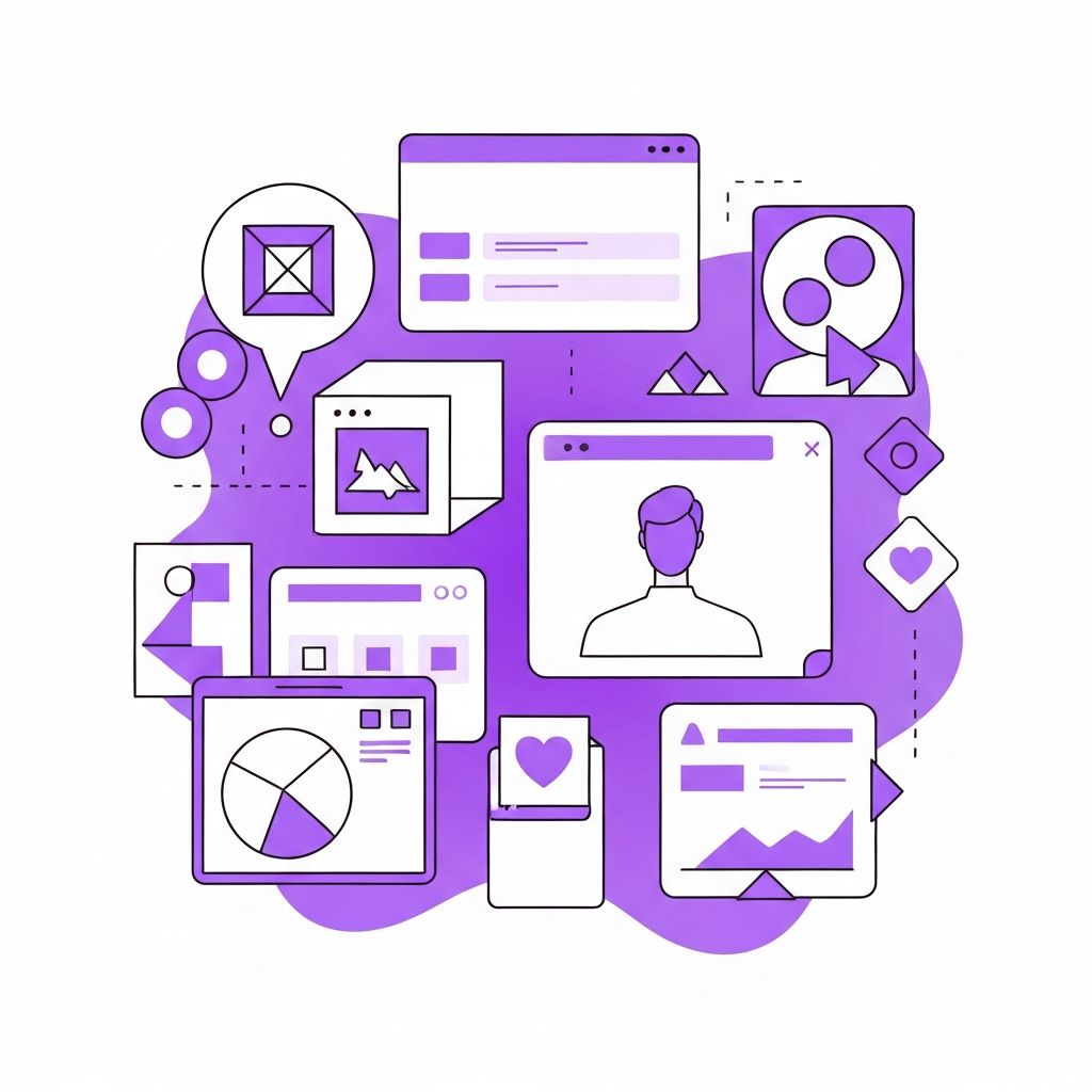 Top 10 Best Web Design & Development Companies in Somalia