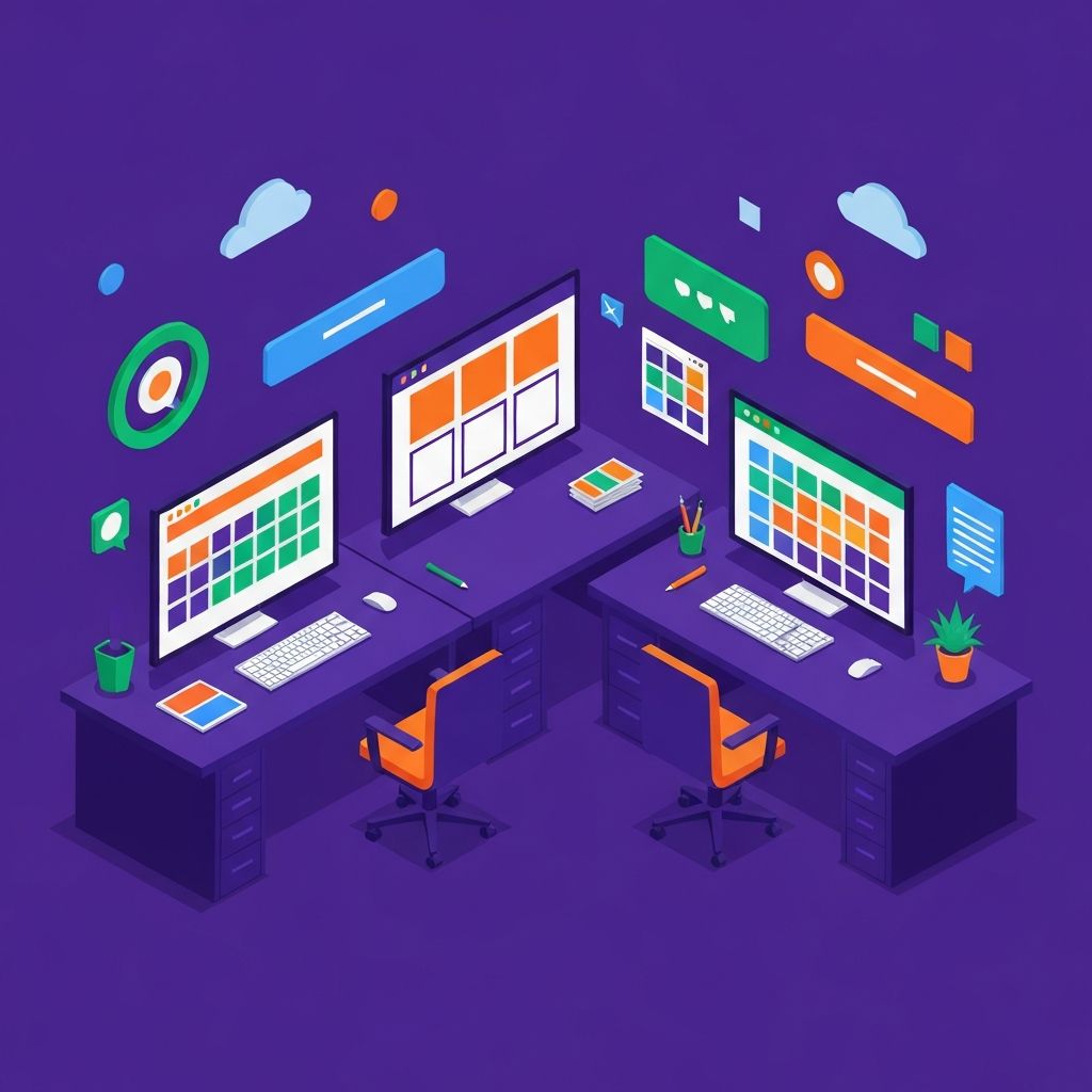 Top 10 Best Web Design & Development Companies in Songea