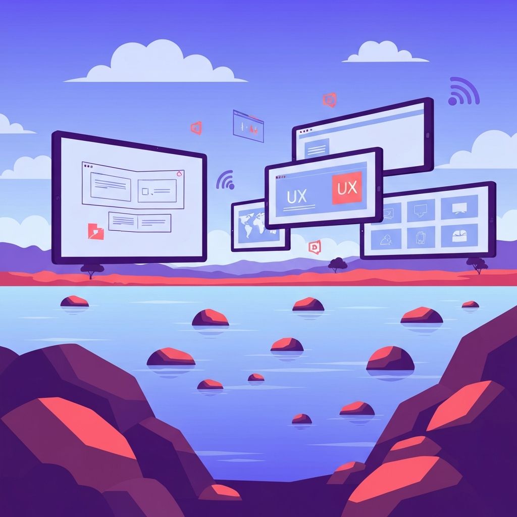Top 10 Best Web Design & Development Companies in Soroti