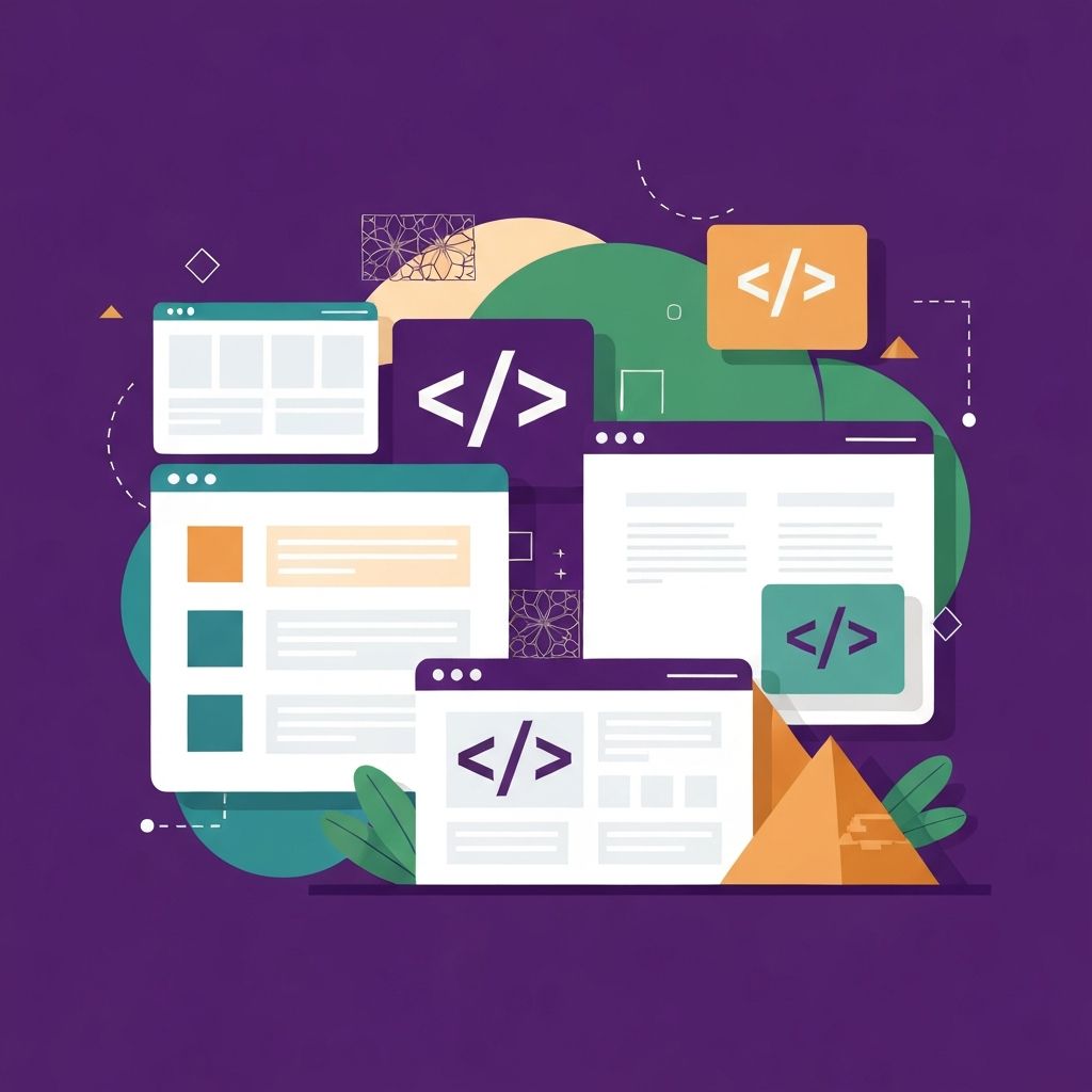 Top 10 Best Web Design & Development Companies in Sudan