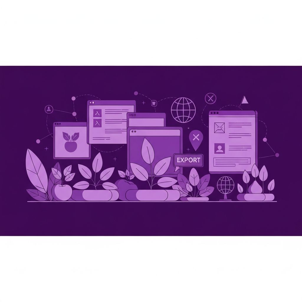 Top 10 Best Web Design & Development Companies in Sullana