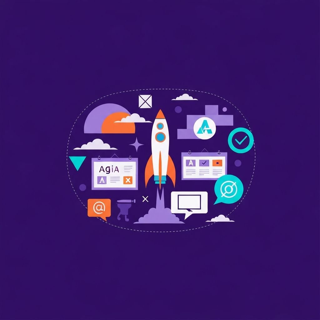 Top 10 Best Web Design & Development Companies in Surakarta