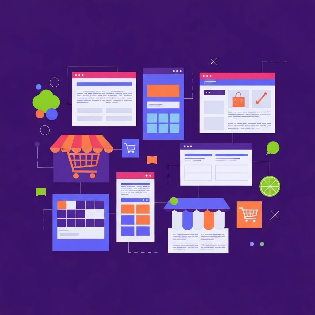 Top 10 Best Web Design & Development Companies in Surat Thani