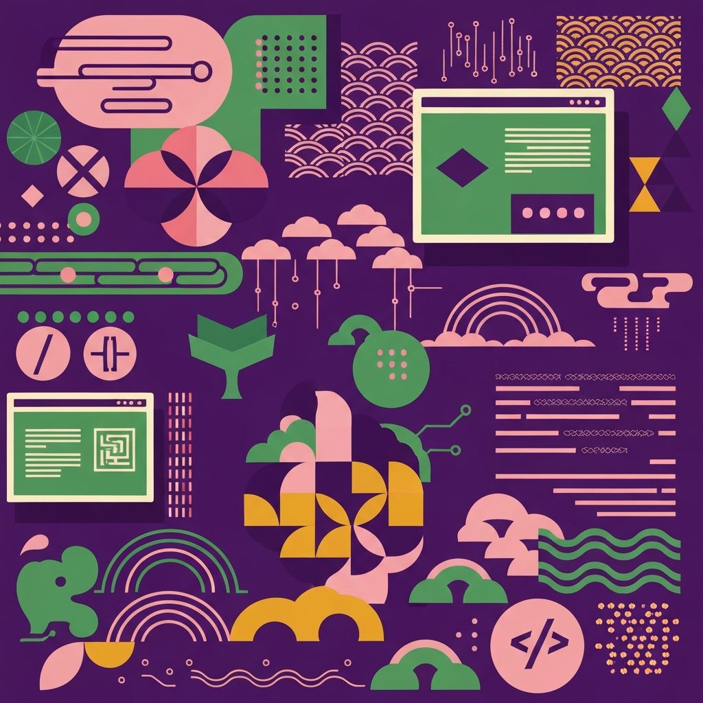 Top 10 Best Web Design & Development Companies in Suzhou