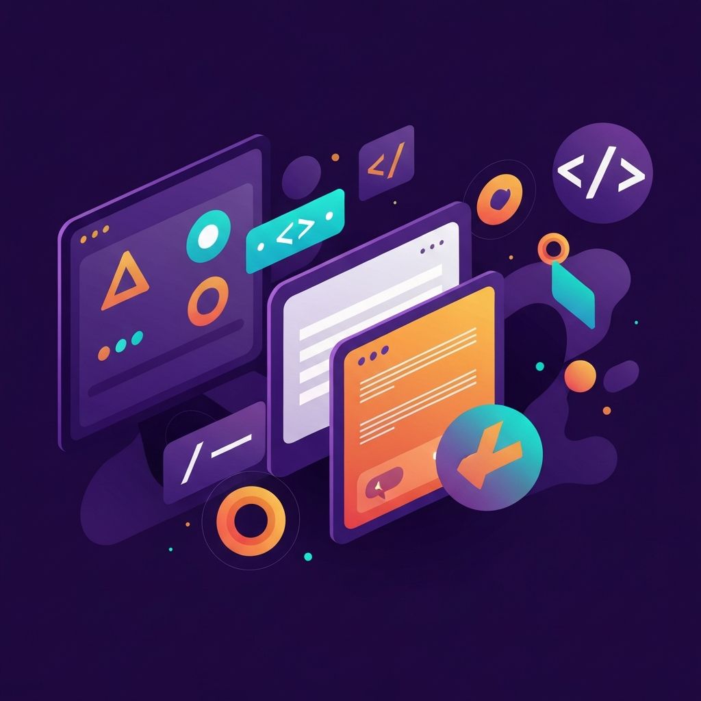 Top 10 Best Web Design & Development Companies in Syria