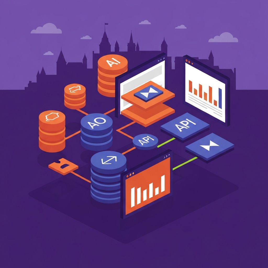 Top 10 Best Web Design & Development Companies in Szekesfehervar