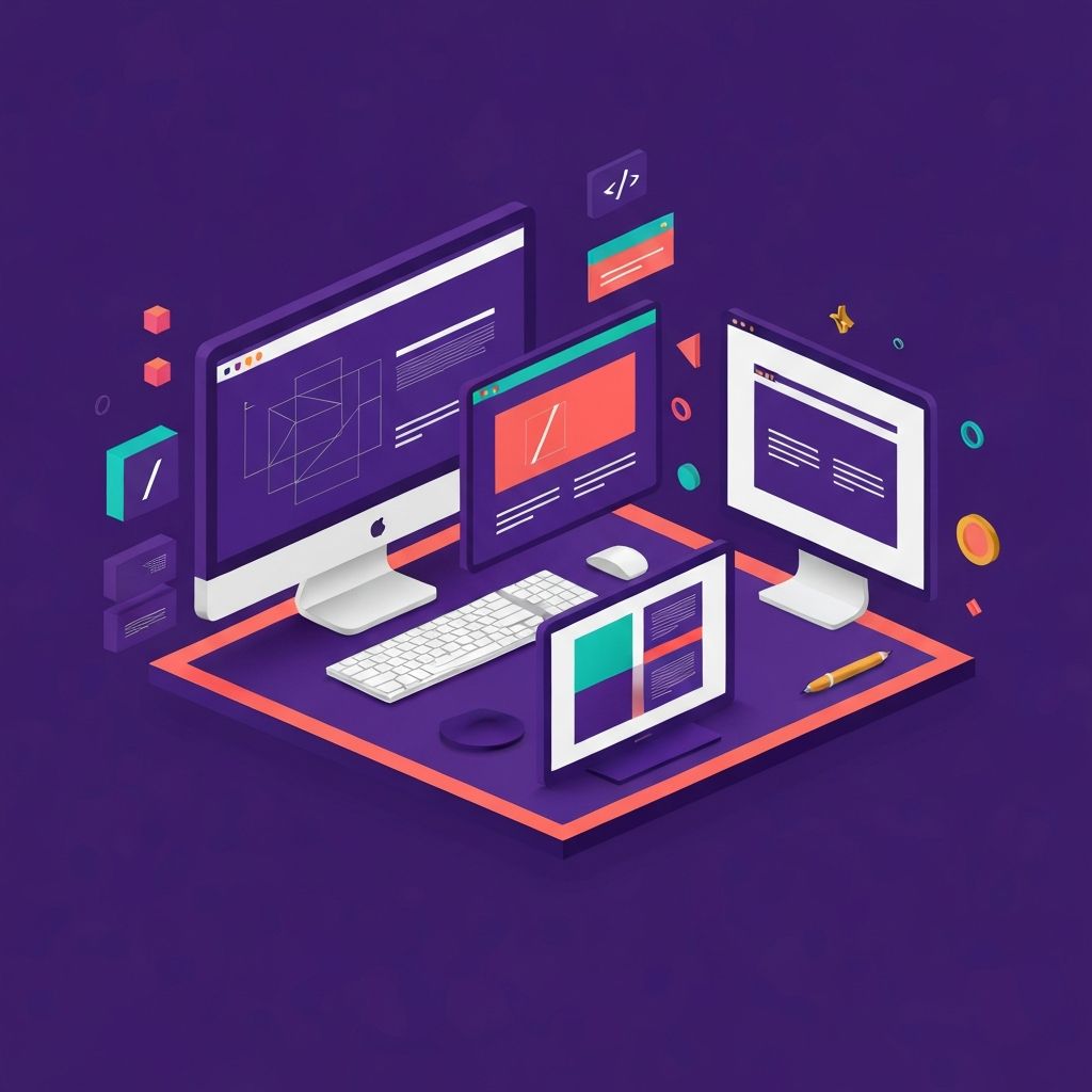 Top 10 Best Web Design & Development Companies in Tabora