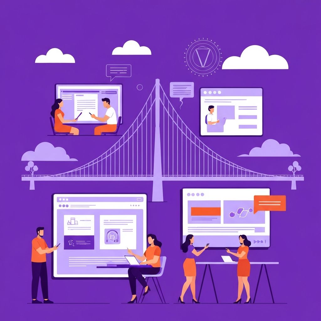 Top 10 Best Web Design & Development Companies in Tacloban