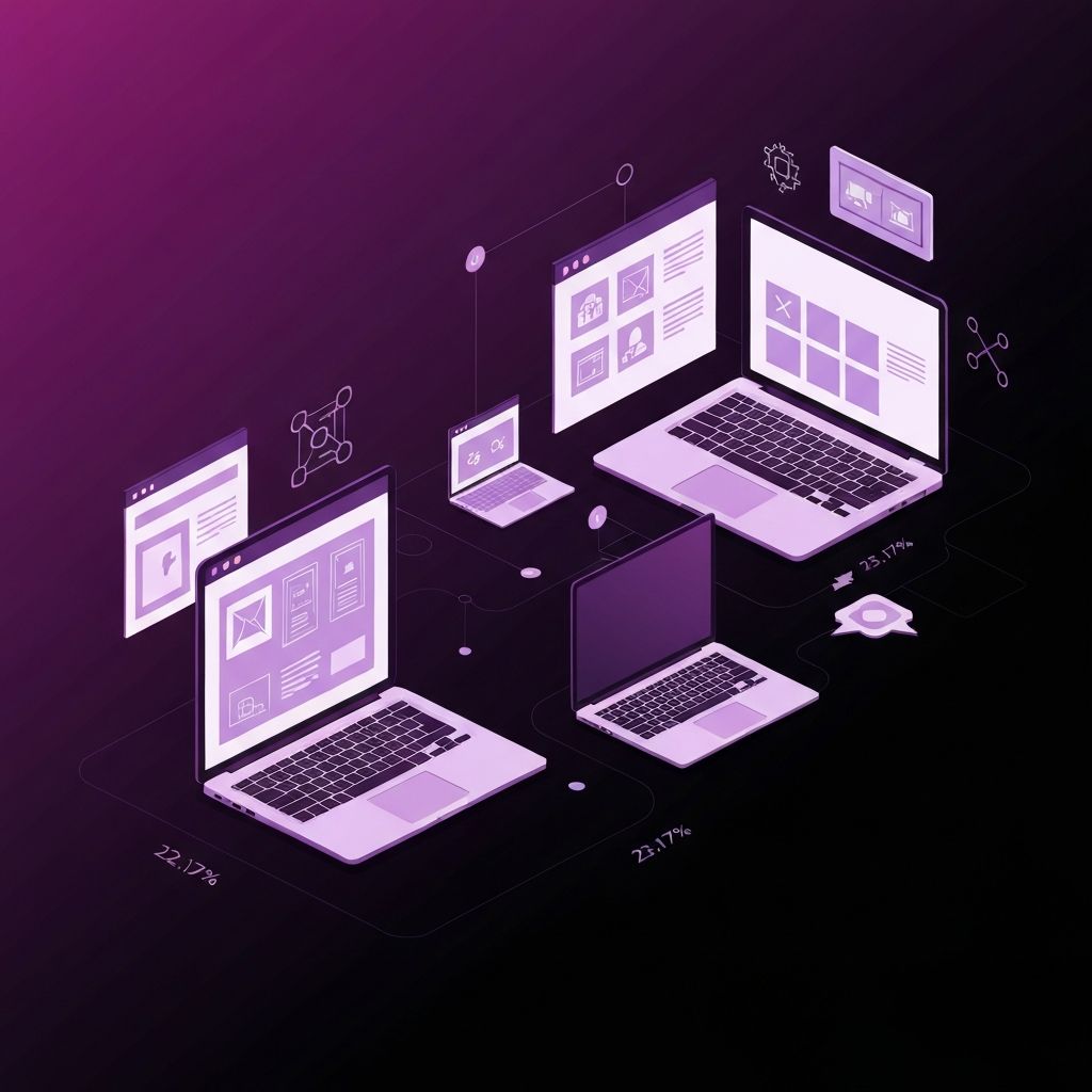 Top 10 Best Web Design & Development Companies in Tacna
