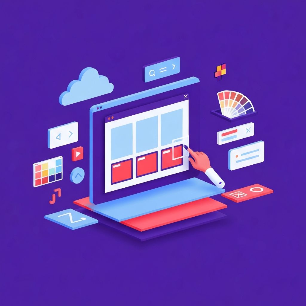 Top 10 Best Web Design & Development Companies in Tahoua