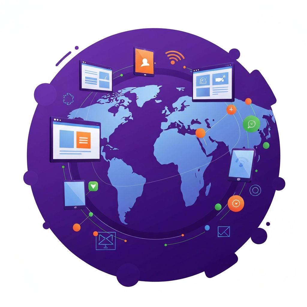 Top 10 Best Web Design & Development Companies in Taizhou Jiangsu