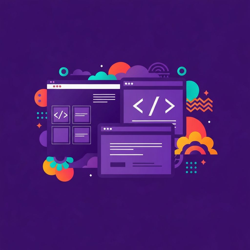 Top 10 Best Web Design & Development Companies in Tampico