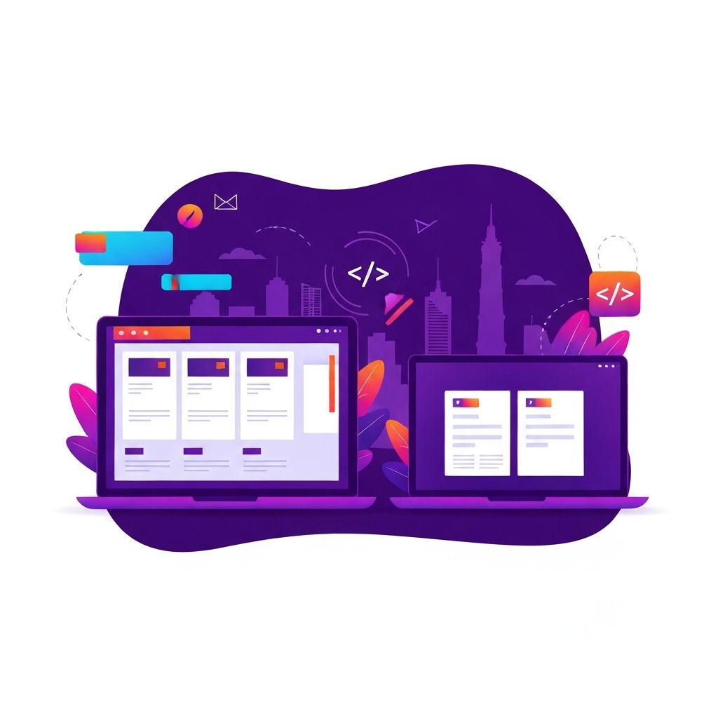 Top 10 Best Web Design & Development Companies in Tangshan Hebei