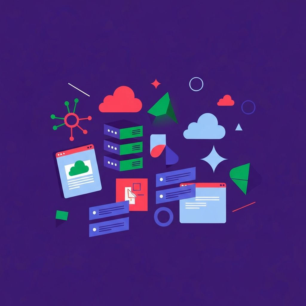 Top 10 Best Web Design & Development Companies in Tanjungpinang