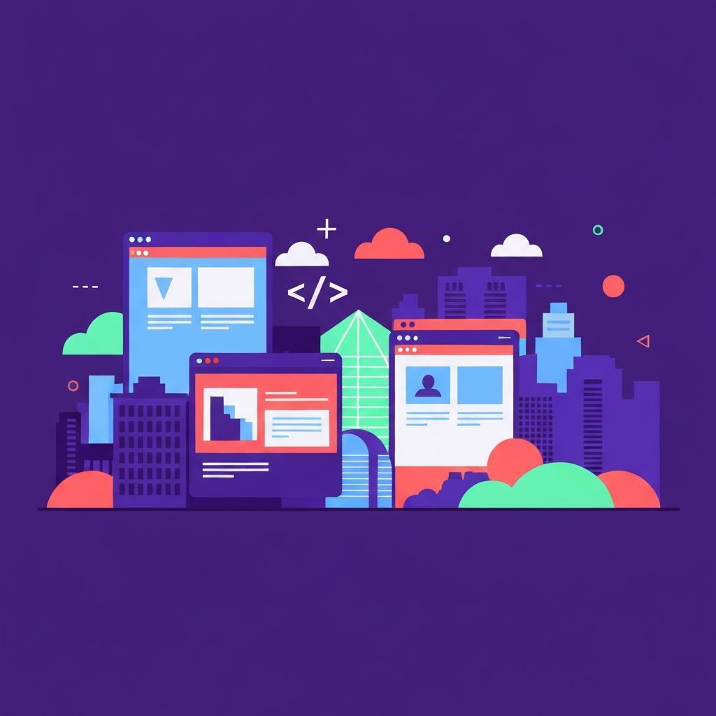 Top 10 Best Web Design & Development Companies in Taoyuan