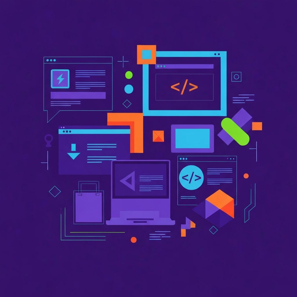 Top 10 Best Web Design & Development Companies in Tarakan