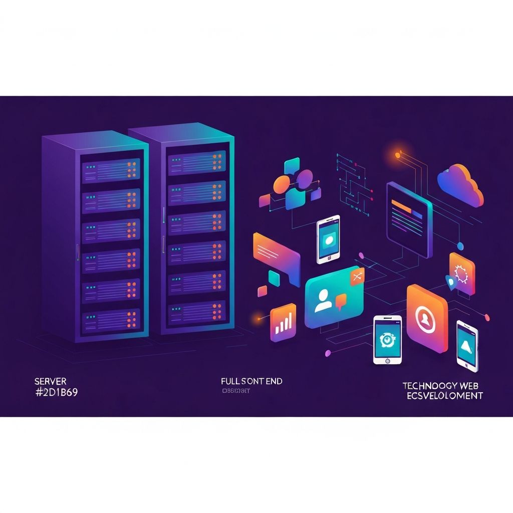 Top 10 Best Web Design & Development Companies in Targu Mures