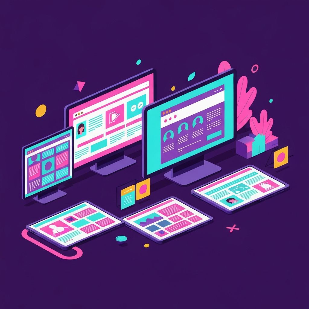 Top 10 Best Web Design & Development Companies in Tarkwa