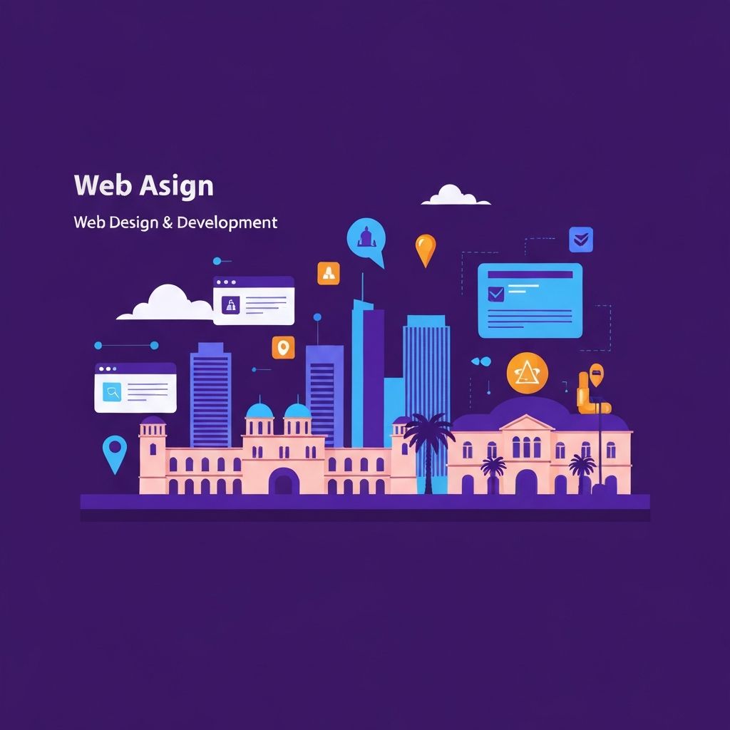 Top 10 Best Web Design & Development Companies in Tel Aviv
