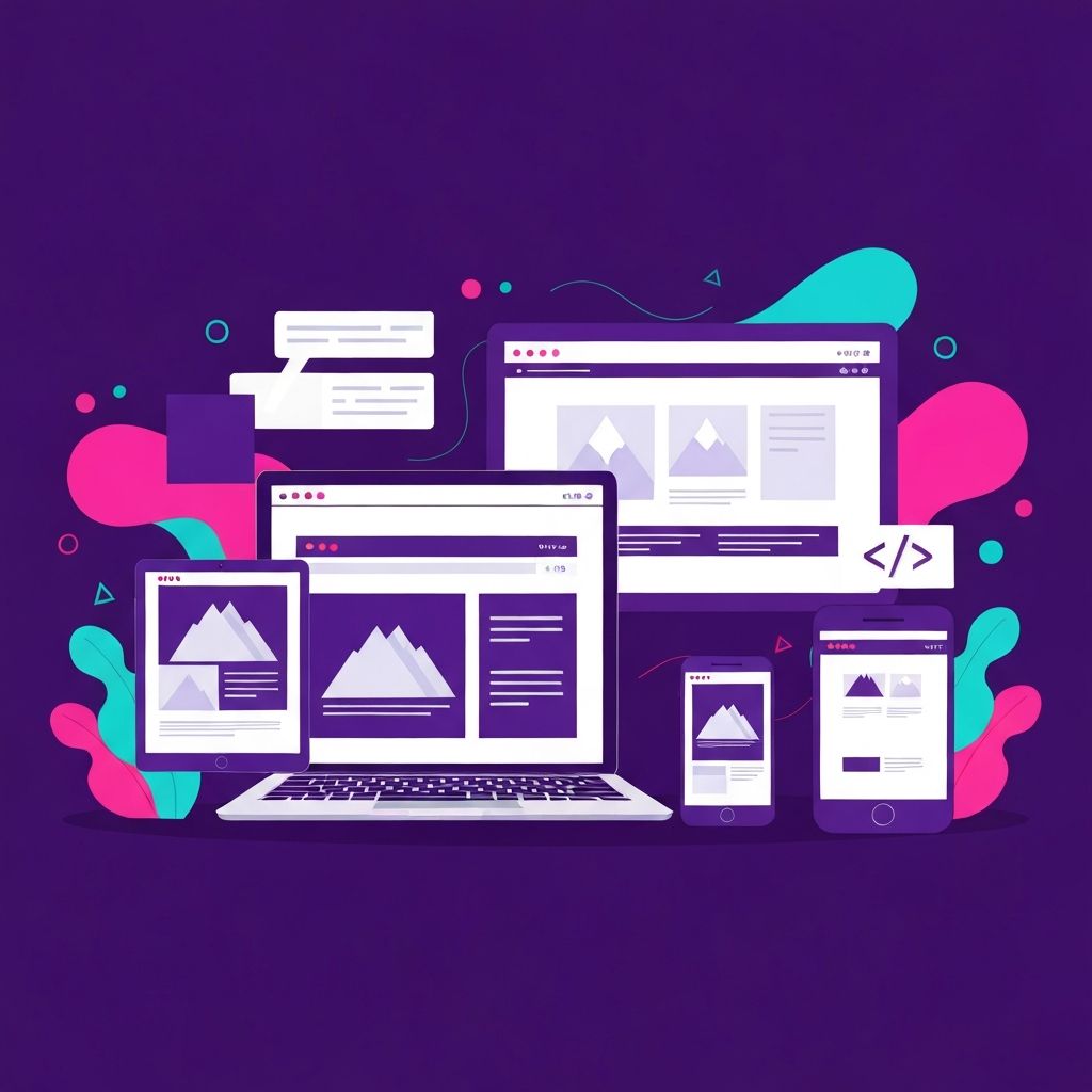 Top 10 Best Web Design & Development Companies in Tenkodogo