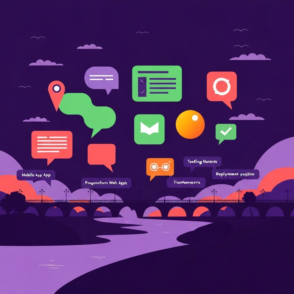 Top 10 Best Web Design & Development Companies in Termez