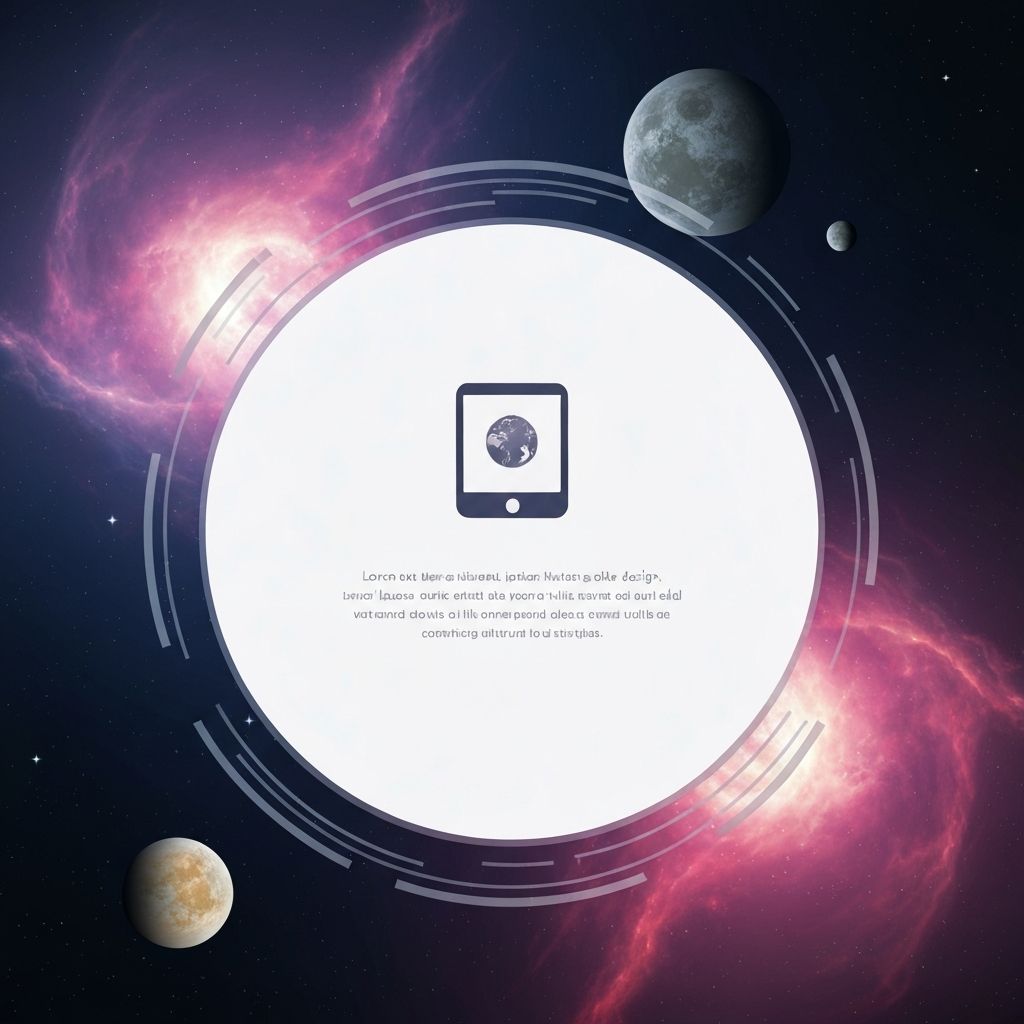 Top 10 Best Web Design & Development Companies in Ternate