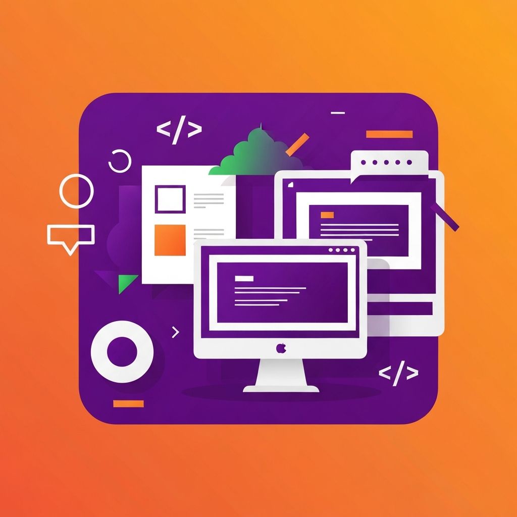 Top 10 Best Web Design & Development Companies in Thiruvananthapuram