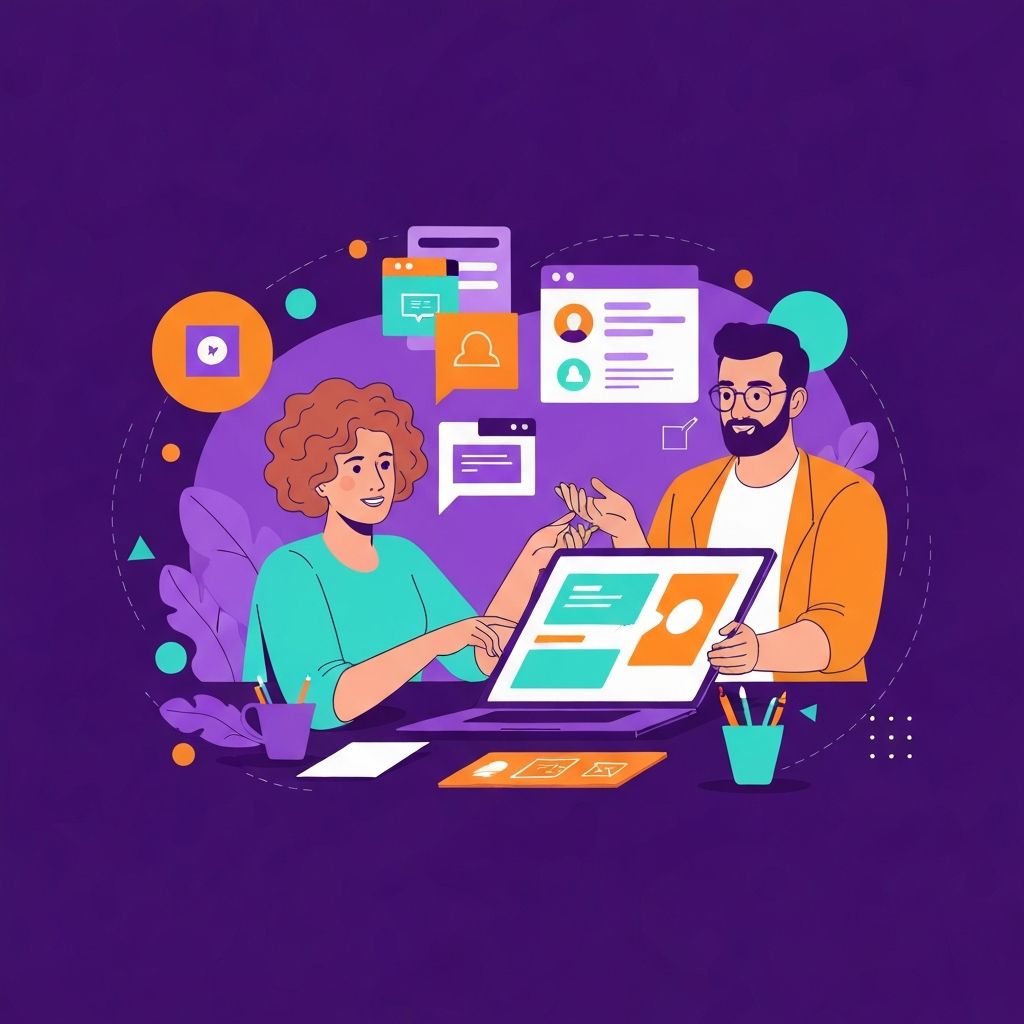Top 10 Best Web Design & Development Companies in Tianmen