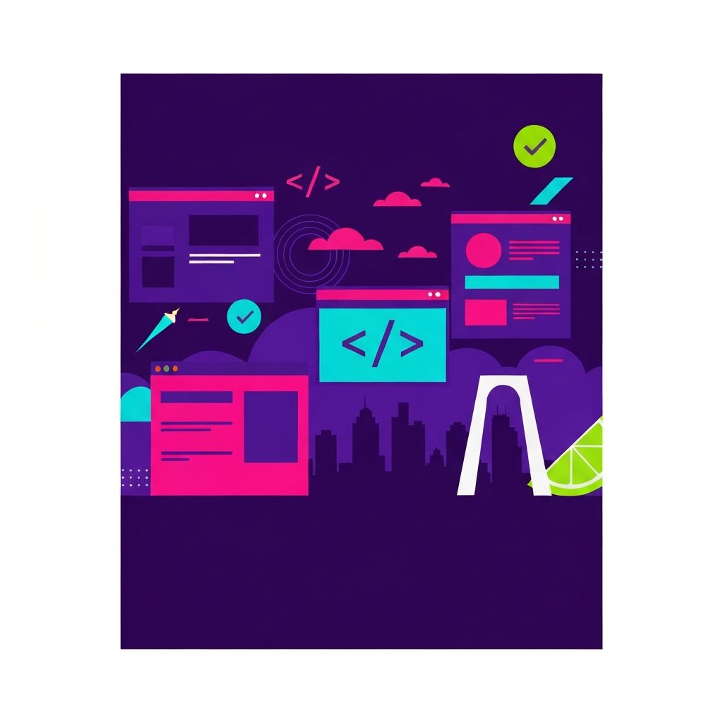 Top 10 Best Web Design & Development Companies in Tijuana