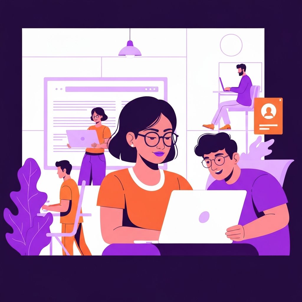 Top 10 Best Web Design & Development Companies in Tlaxcala