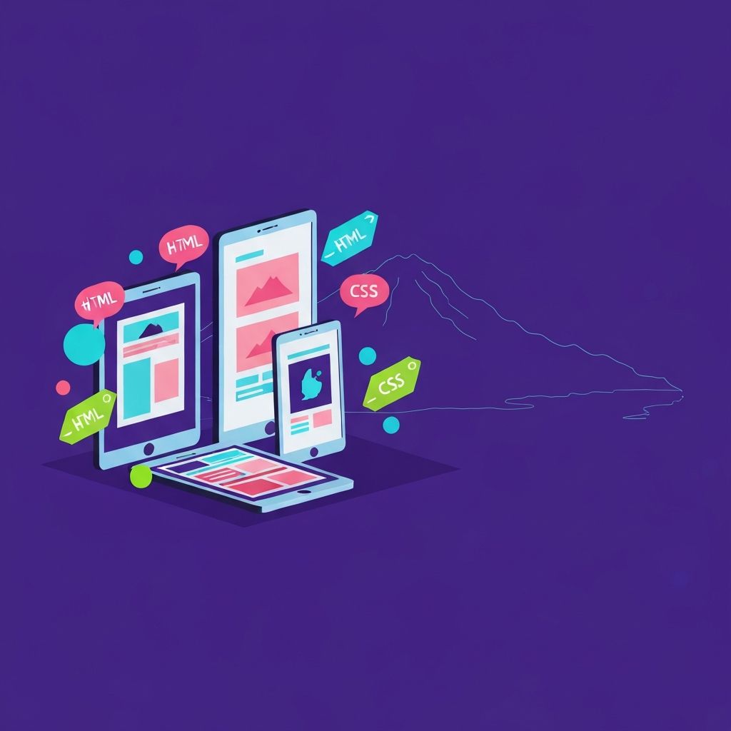 Top 10 Best Web Design & Development Companies in Toyama