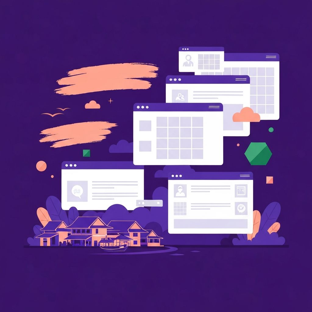 Top 10 Best Web Design & Development Companies in Trang