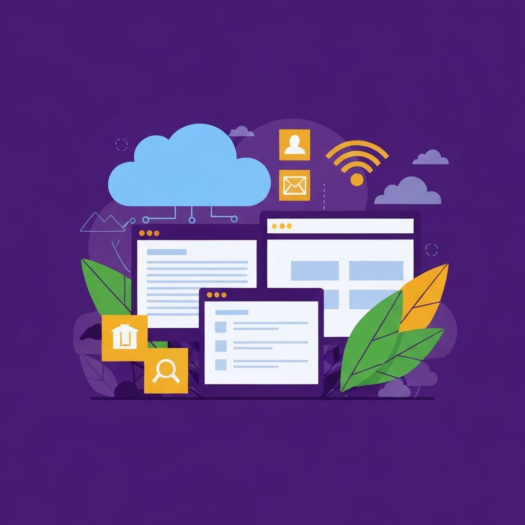 Top 10 Best Web Design & Development Companies in Tshikapa