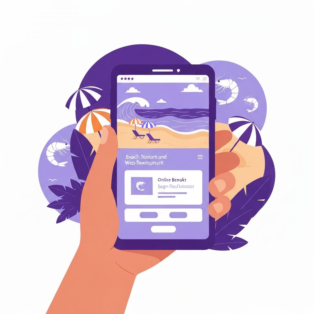 Top 10 Best Web Design & Development Companies in Tumbes