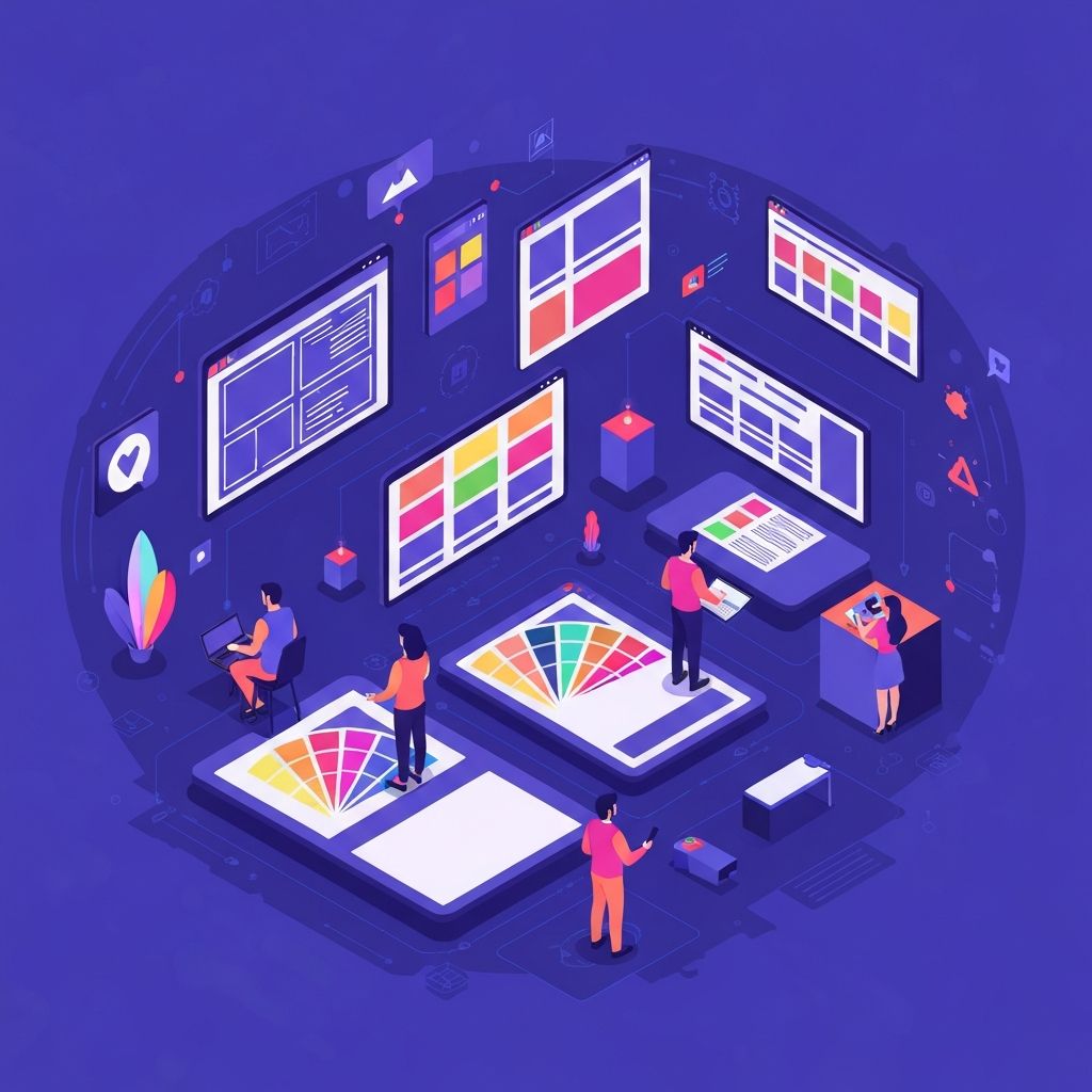 Top 10 Best Web Design & Development Companies in Tumkur