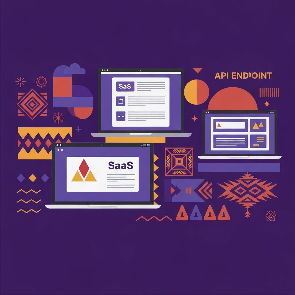 Top 10 Best Web Design & Development Companies in Tunja